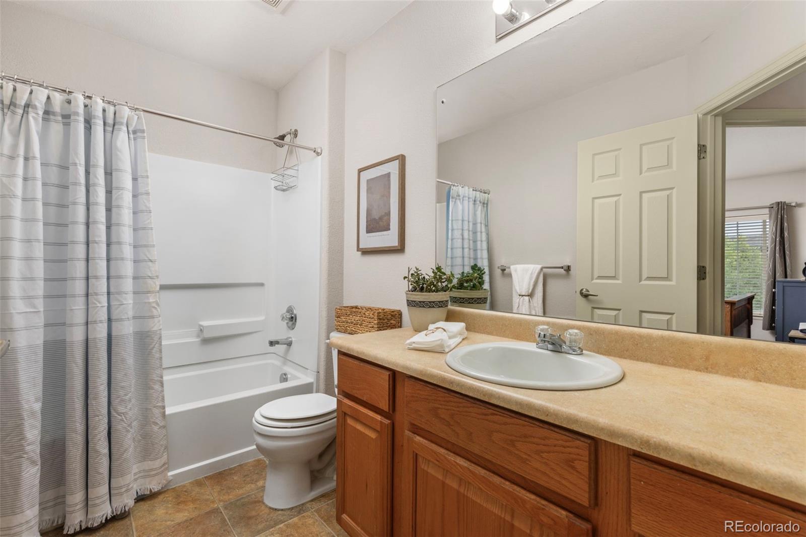 MLS Image #22 for 15121 e batavia place ,aurora, Colorado
