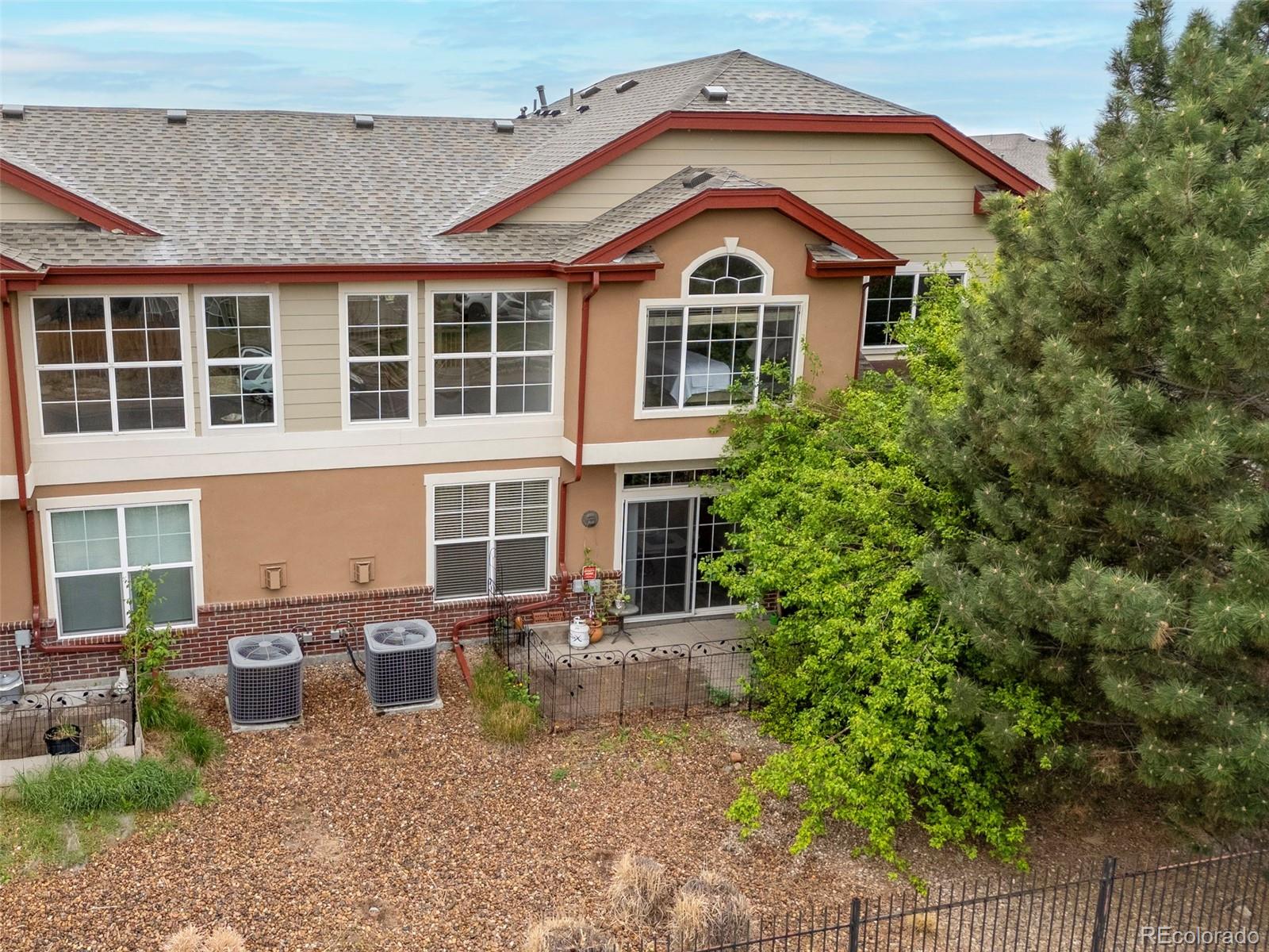 MLS Image #23 for 15121 e batavia place ,aurora, Colorado