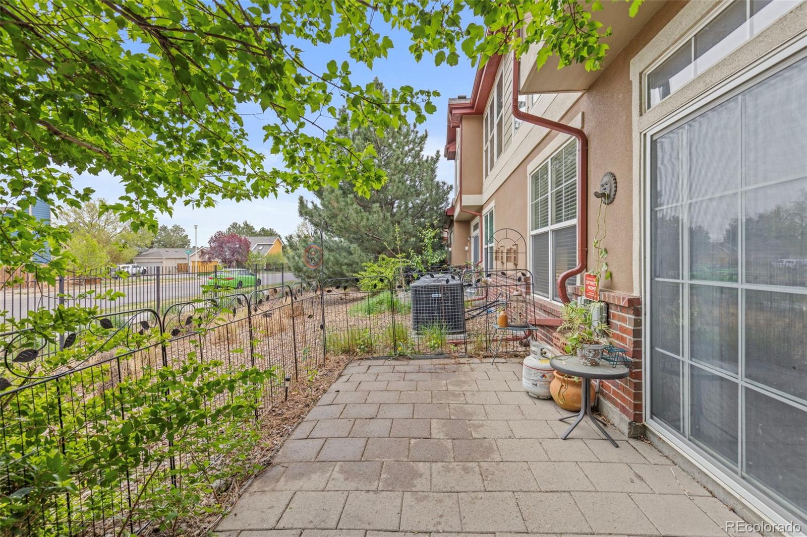 MLS Image #24 for 15121 e batavia place ,aurora, Colorado