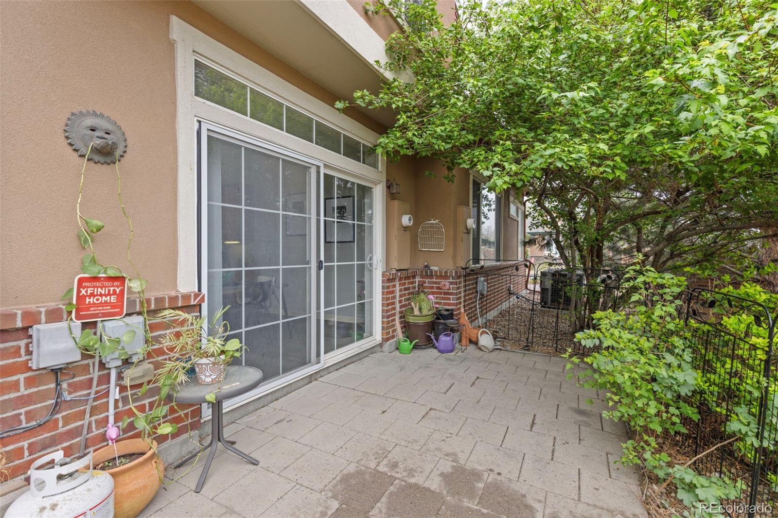 MLS Image #25 for 15121 e batavia place ,aurora, Colorado