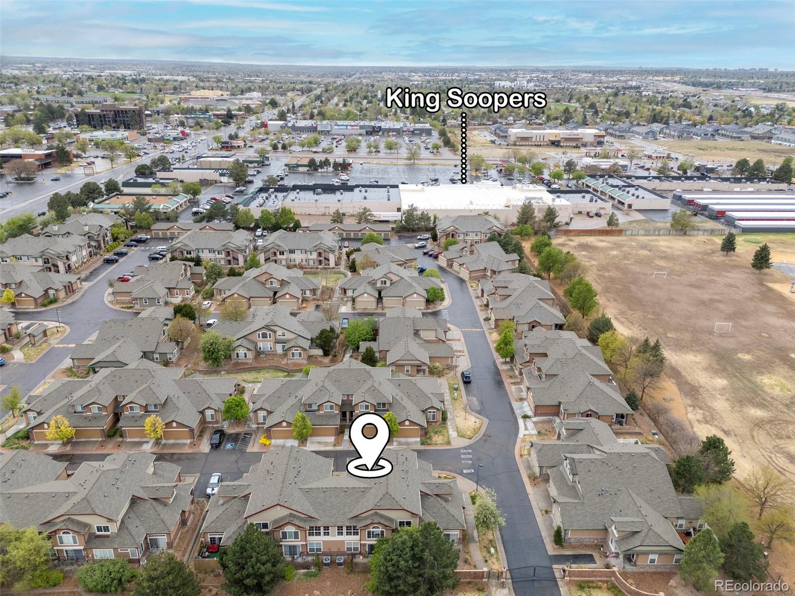 MLS Image #26 for 15121 e batavia place ,aurora, Colorado