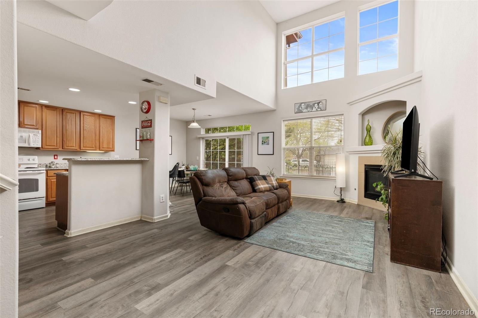 MLS Image #3 for 15121 e batavia place ,aurora, Colorado