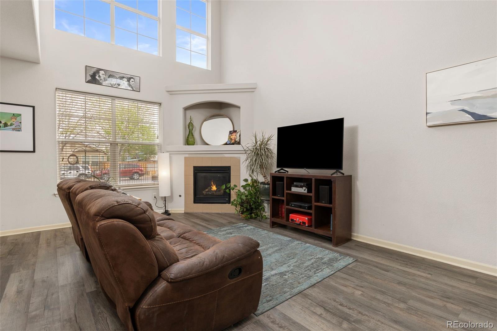 MLS Image #4 for 15121 e batavia place ,aurora, Colorado