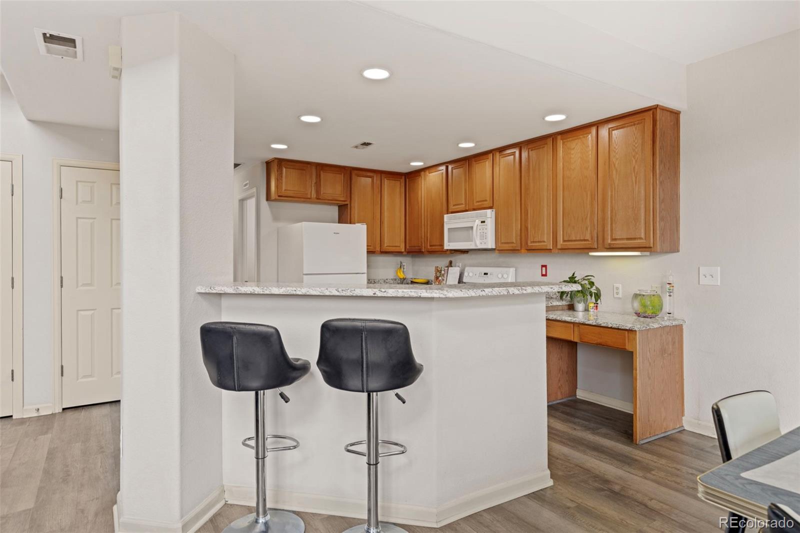 MLS Image #6 for 15121 e batavia place ,aurora, Colorado