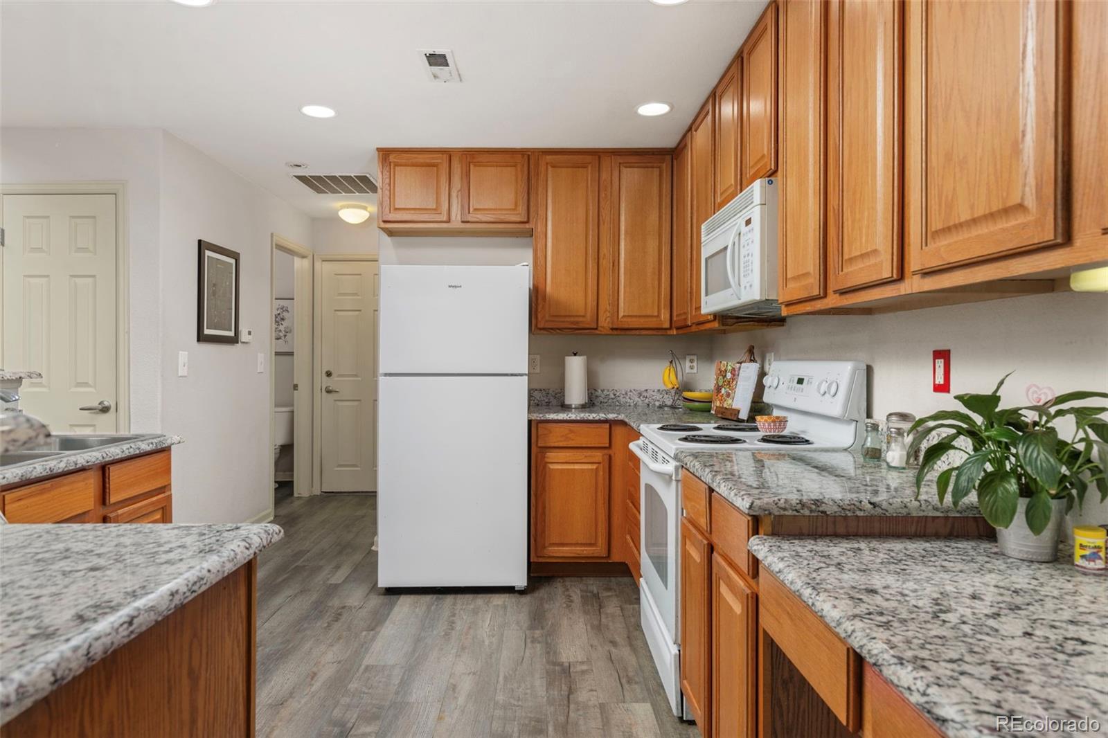 MLS Image #7 for 15121 e batavia place ,aurora, Colorado