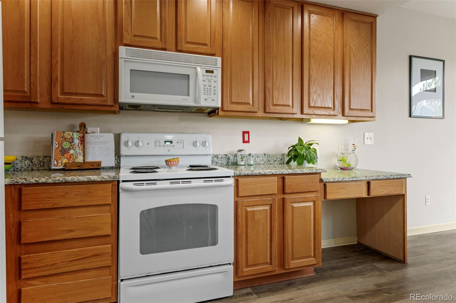 MLS Image #8 for 15121 e batavia place ,aurora, Colorado