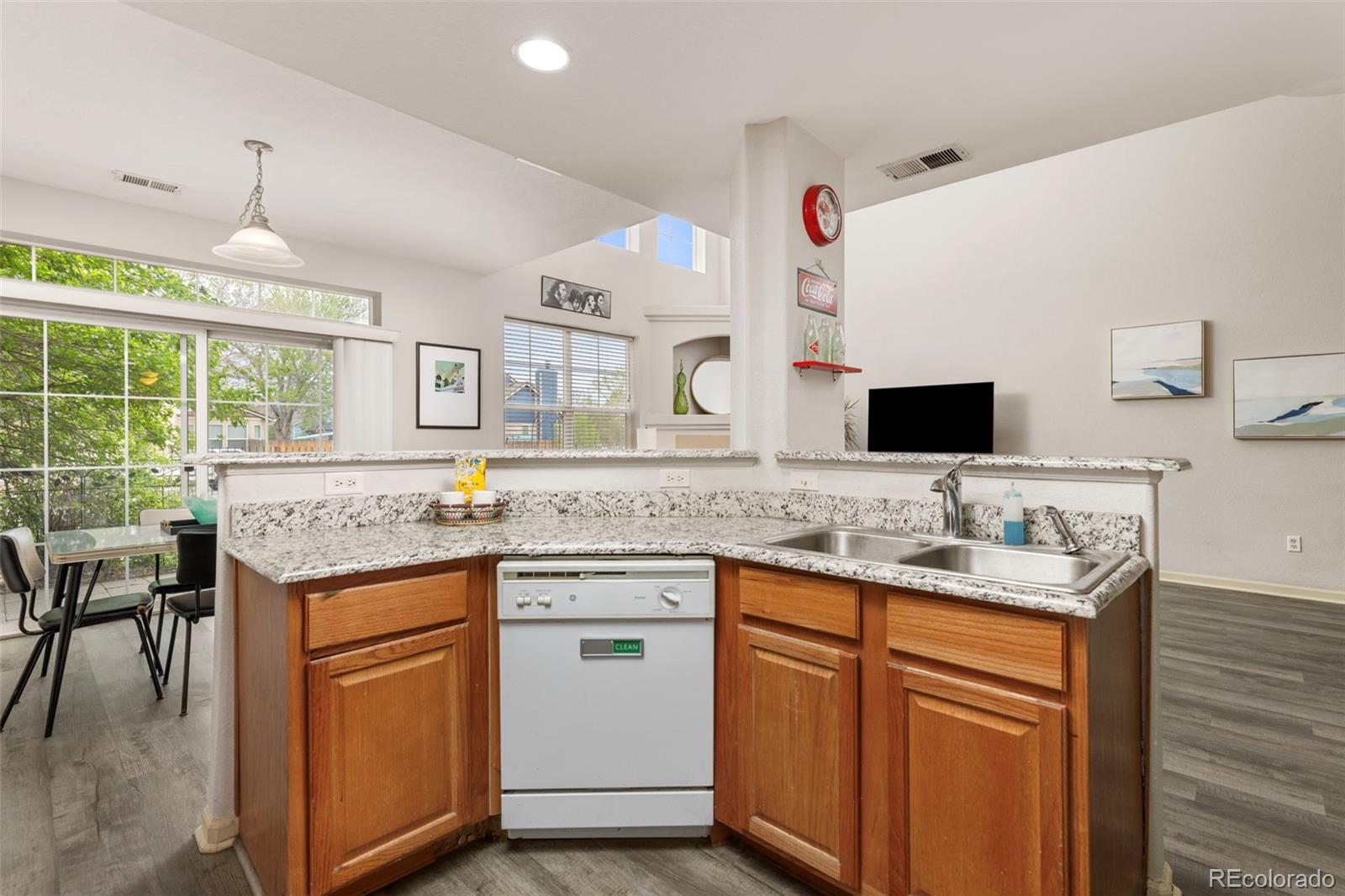 MLS Image #9 for 15121 e batavia place ,aurora, Colorado