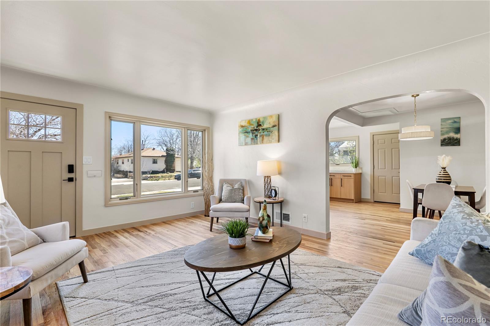 MLS Image #0 for 4785 s elati street,englewood, Colorado