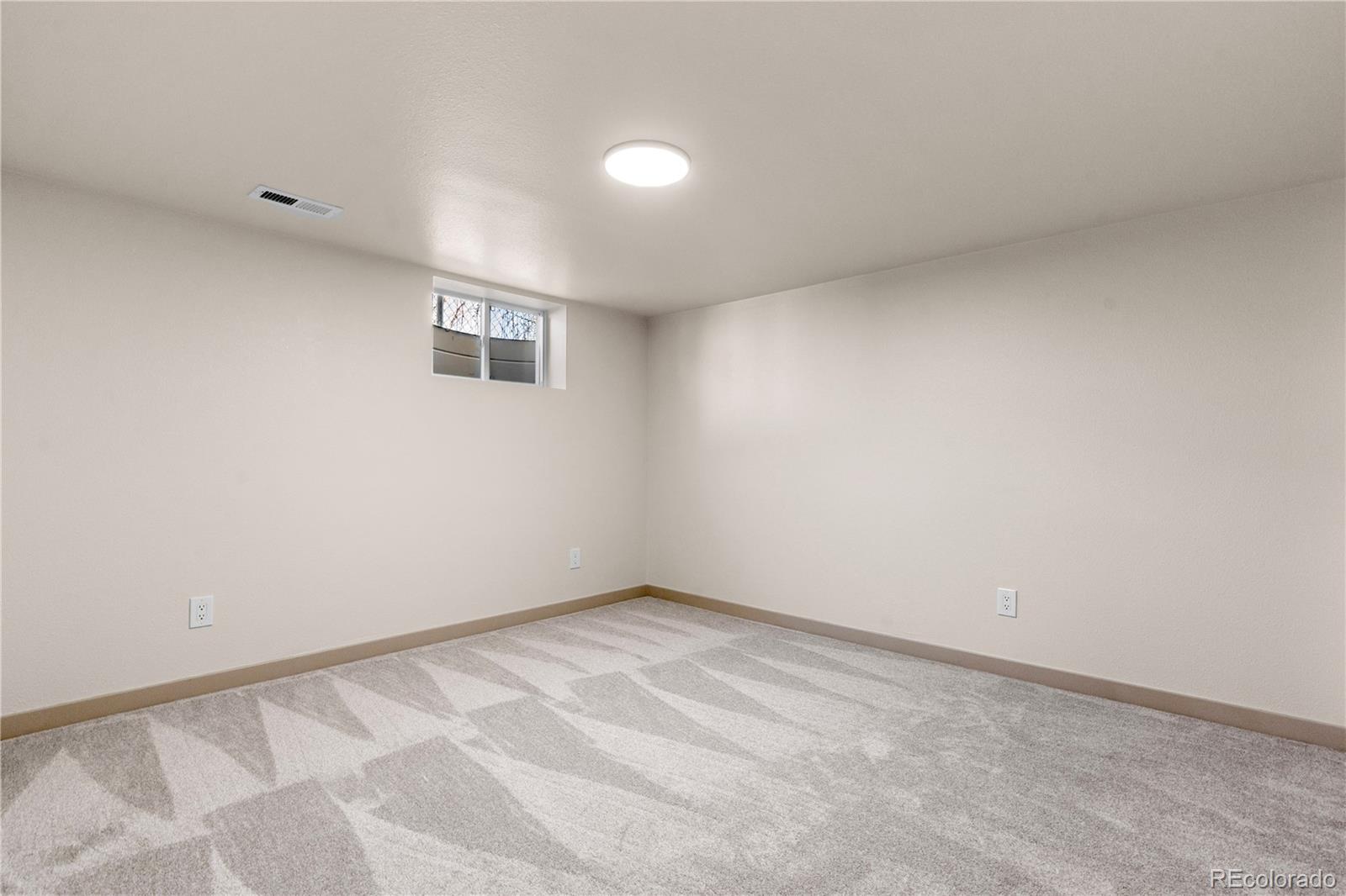 MLS Image #10 for 4785 s elati street,englewood, Colorado