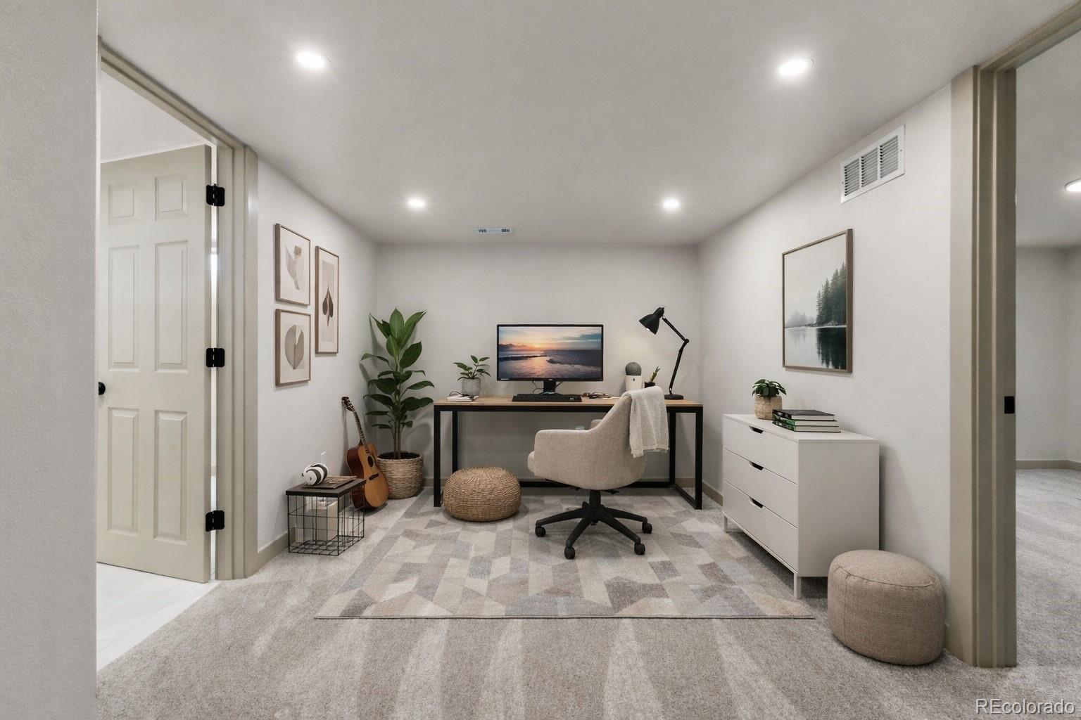 MLS Image #11 for 4785 s elati street,englewood, Colorado