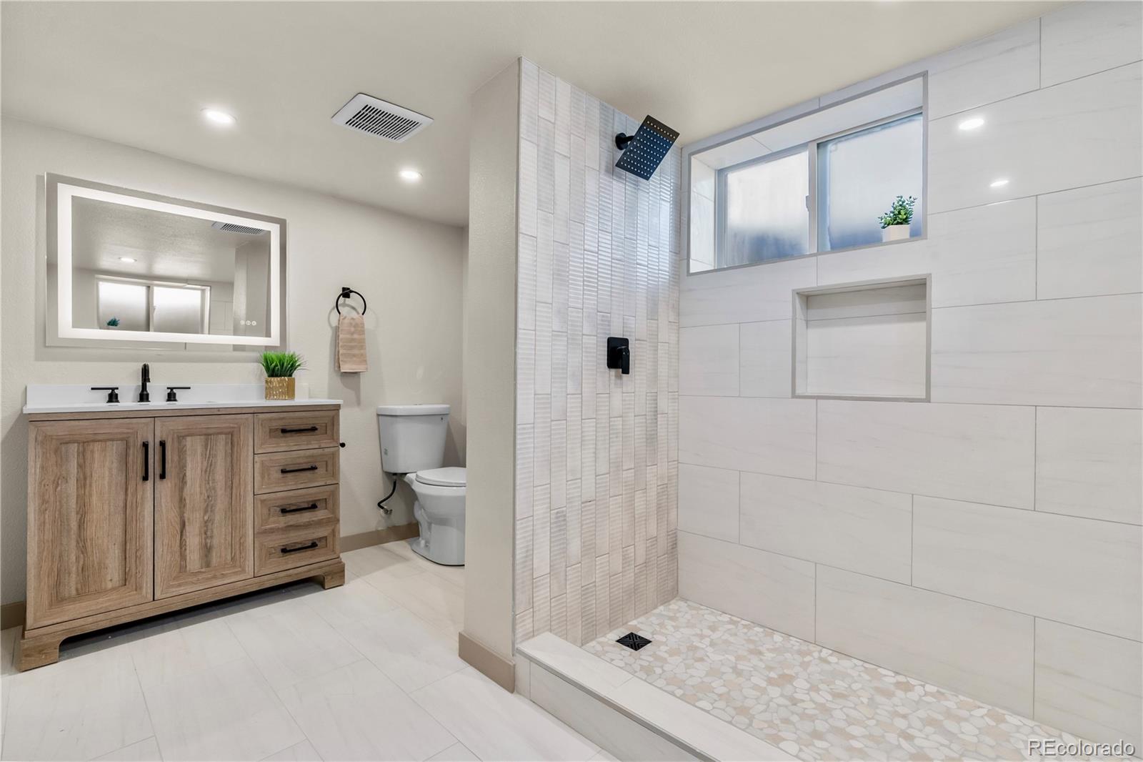 MLS Image #13 for 4785 s elati street,englewood, Colorado