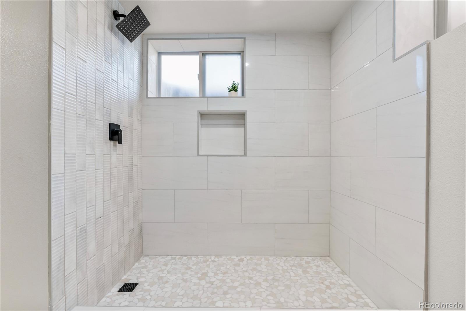 MLS Image #14 for 4785 s elati street,englewood, Colorado