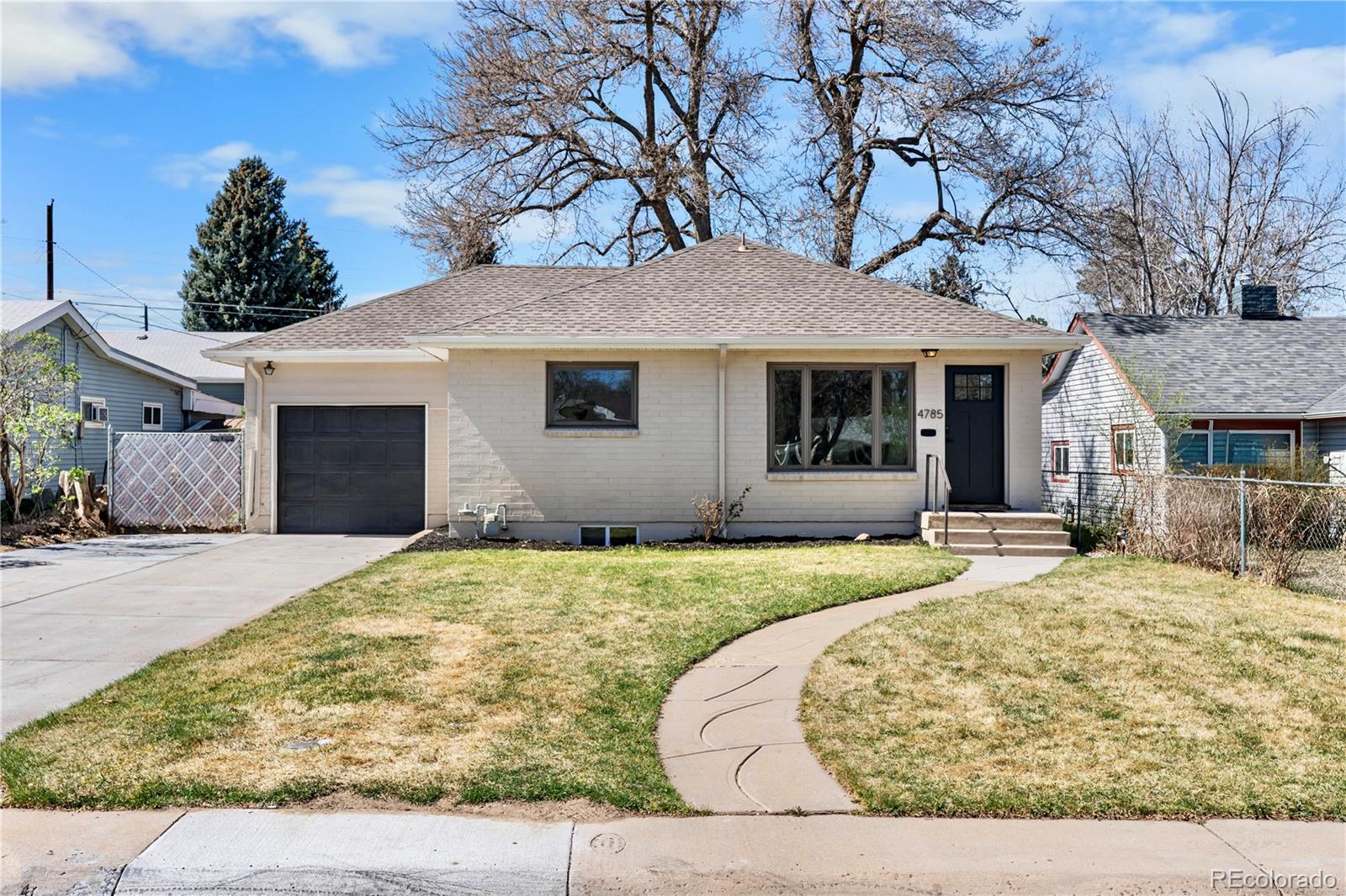MLS Image #15 for 4785 s elati street,englewood, Colorado