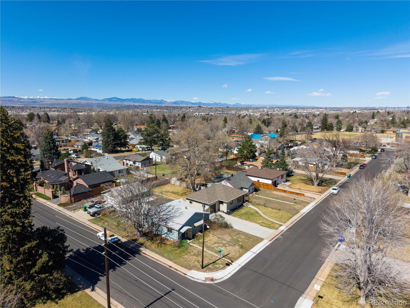 MLS Image #18 for 4785 s elati street,englewood, Colorado