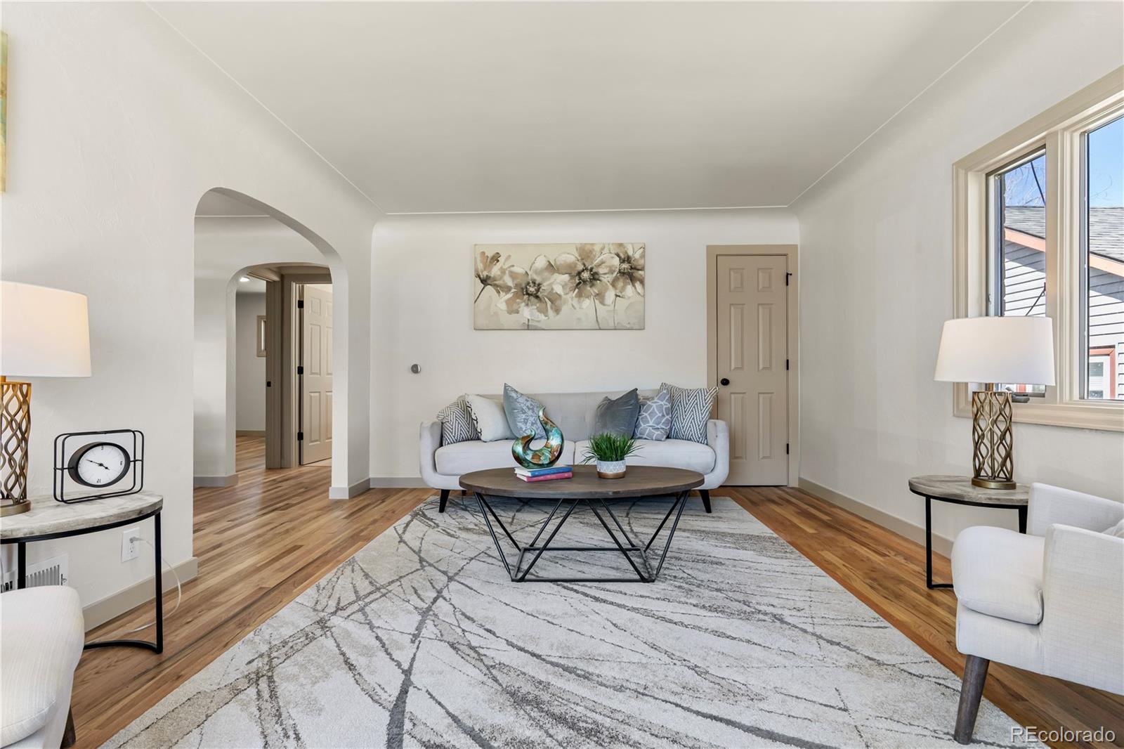 MLS Image #2 for 4785 s elati street,englewood, Colorado