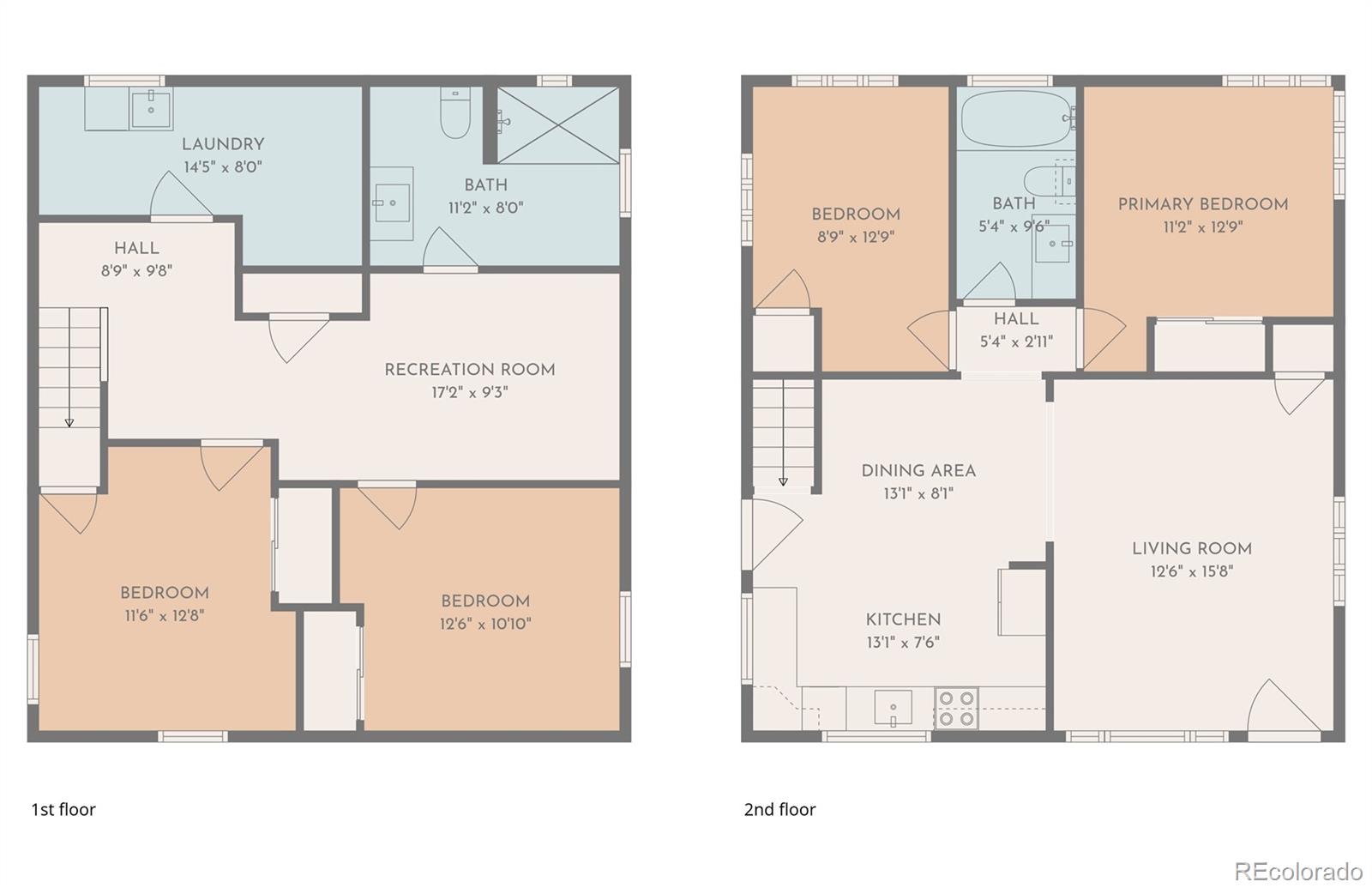 MLS Image #21 for 4785 s elati street,englewood, Colorado