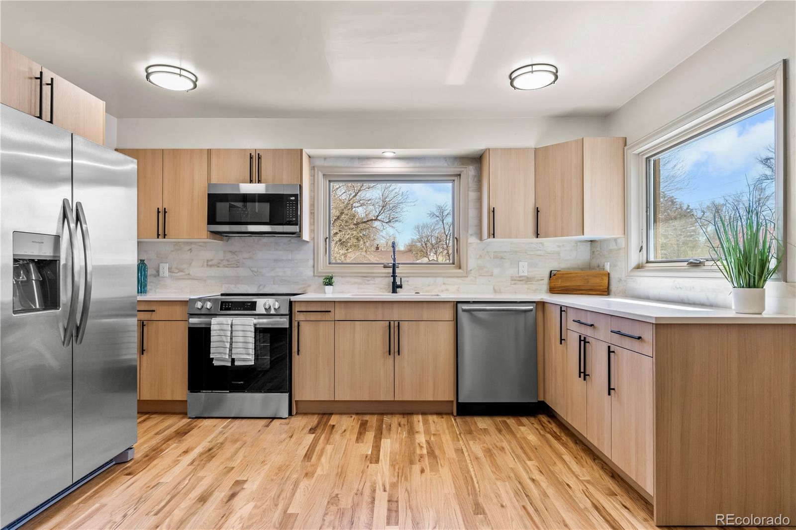 MLS Image #3 for 4785 s elati street,englewood, Colorado