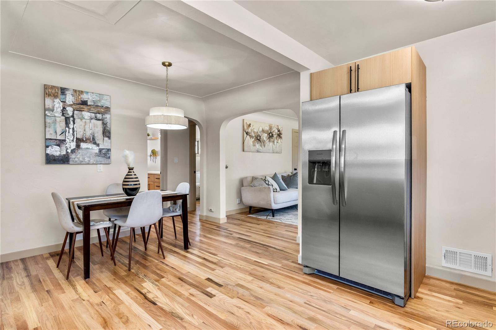 MLS Image #4 for 4785 s elati street,englewood, Colorado