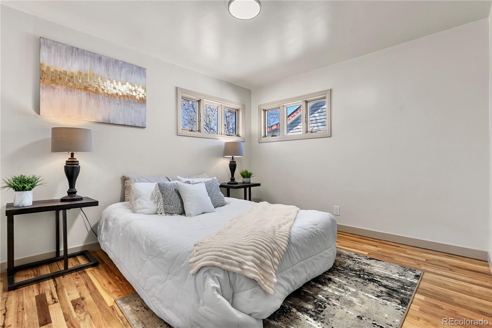 MLS Image #5 for 4785 s elati street,englewood, Colorado