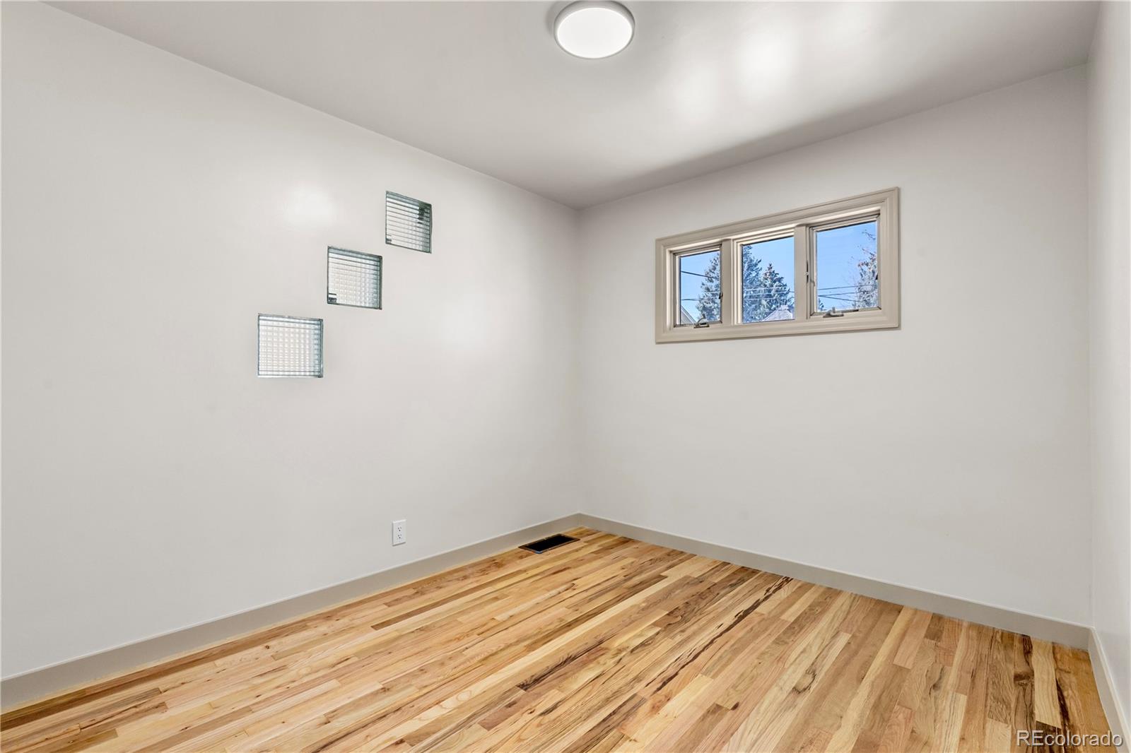 MLS Image #6 for 4785 s elati street,englewood, Colorado