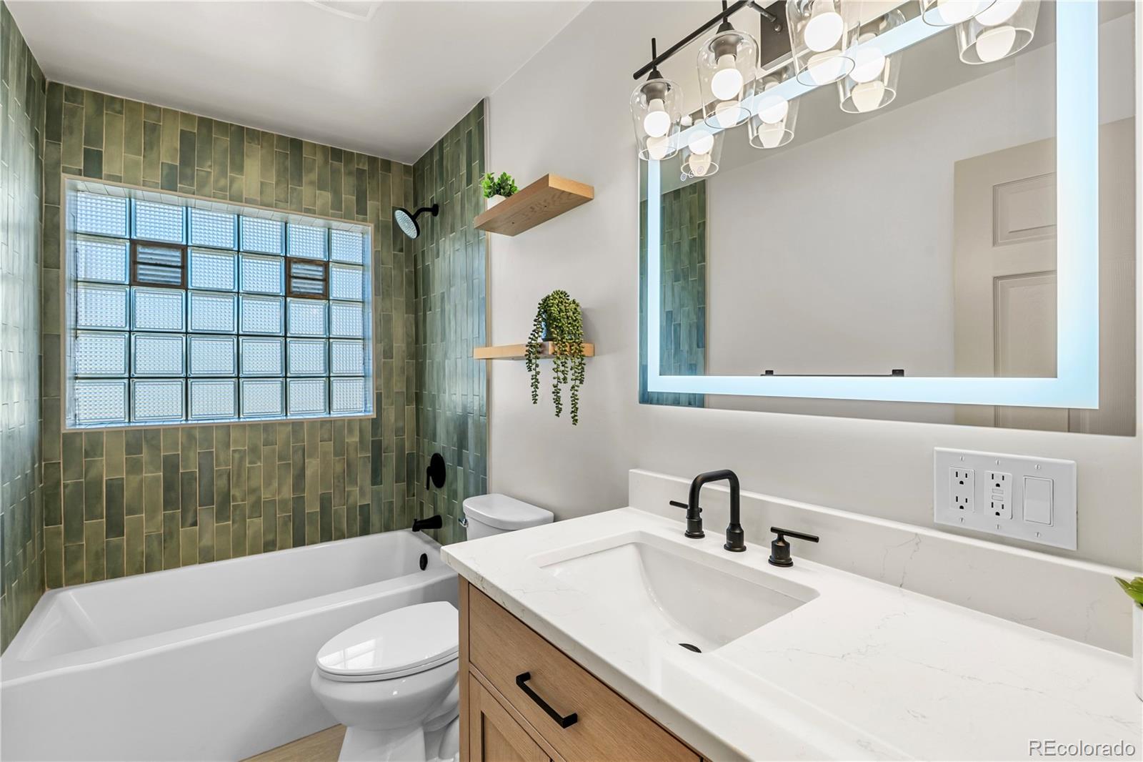 MLS Image #7 for 4785 s elati street,englewood, Colorado