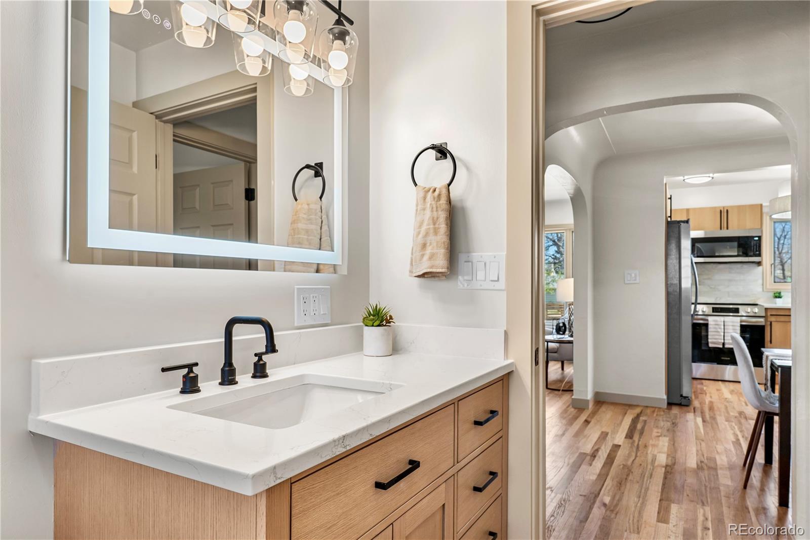 MLS Image #8 for 4785 s elati street,englewood, Colorado