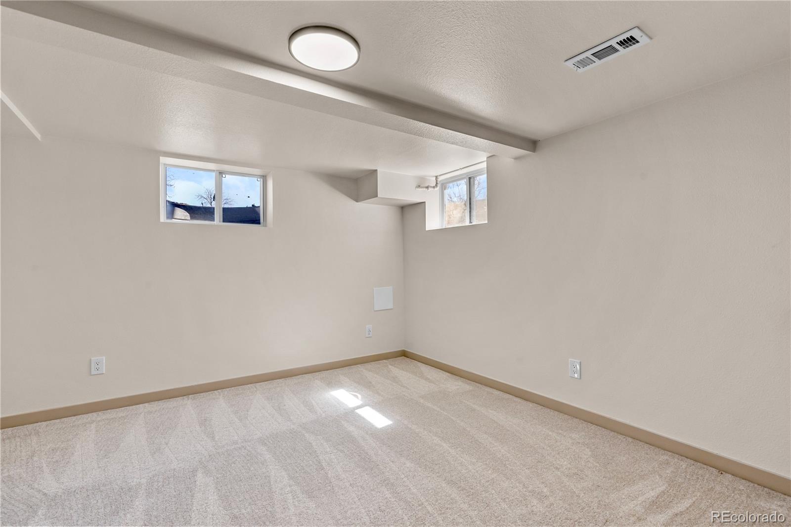 MLS Image #9 for 4785 s elati street,englewood, Colorado