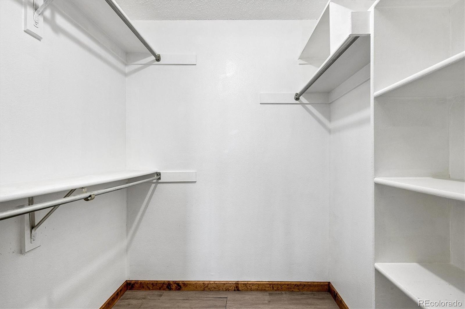MLS Image #10 for 17050 e ford drive 102,aurora, Colorado