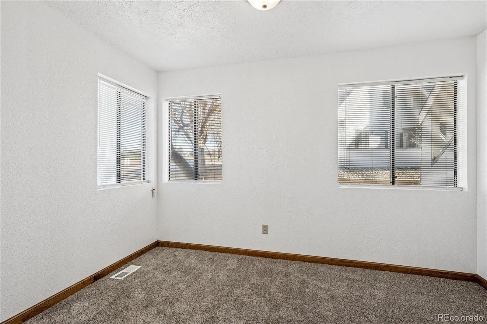 MLS Image #12 for 17050 e ford drive 102,aurora, Colorado