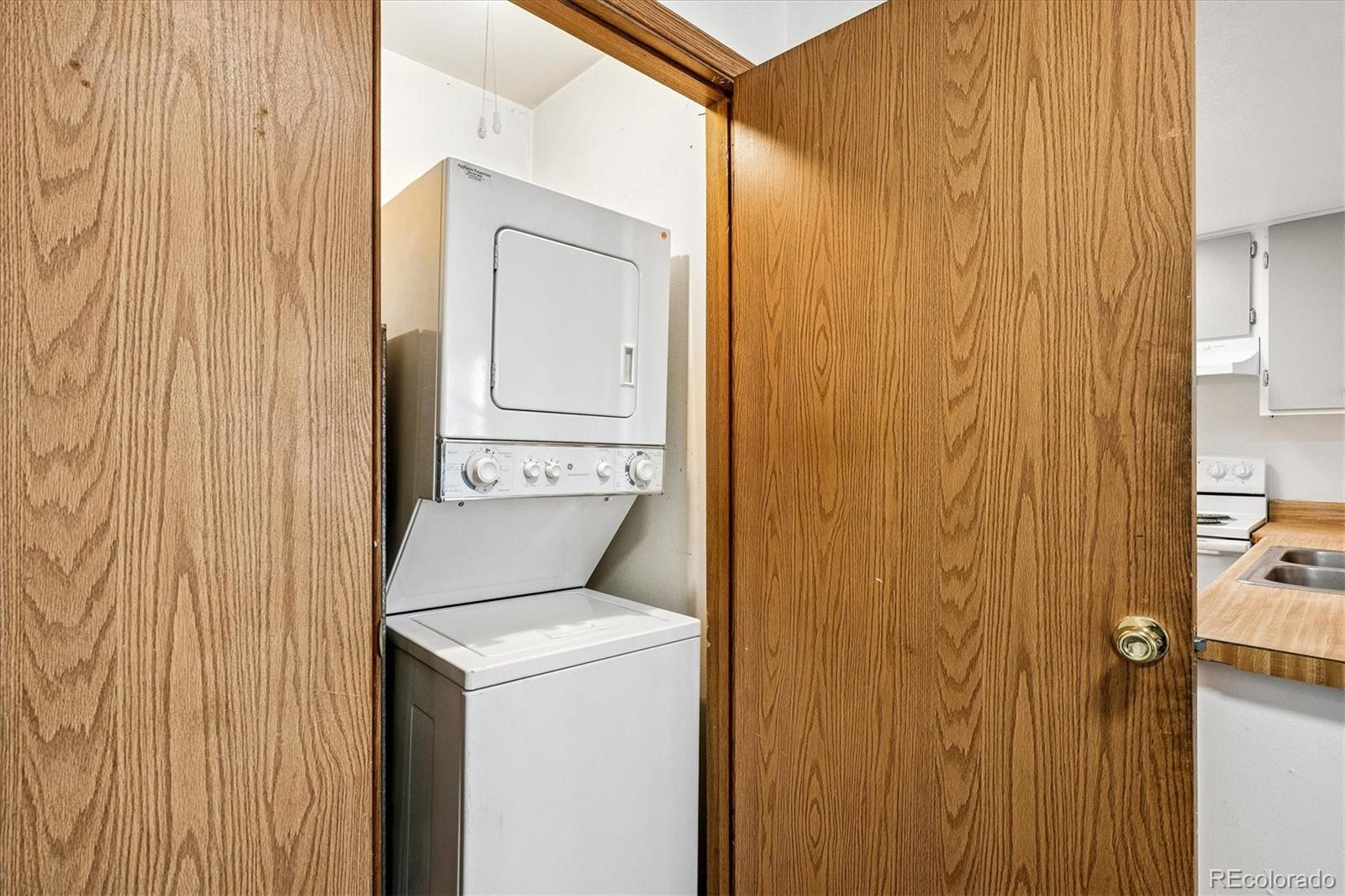 MLS Image #13 for 17050 e ford drive 102,aurora, Colorado