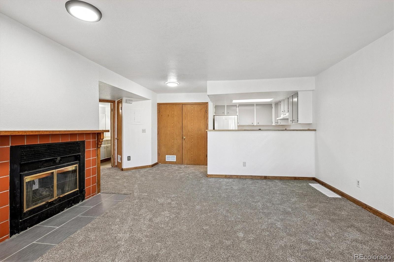MLS Image #3 for 17050 e ford drive 102,aurora, Colorado