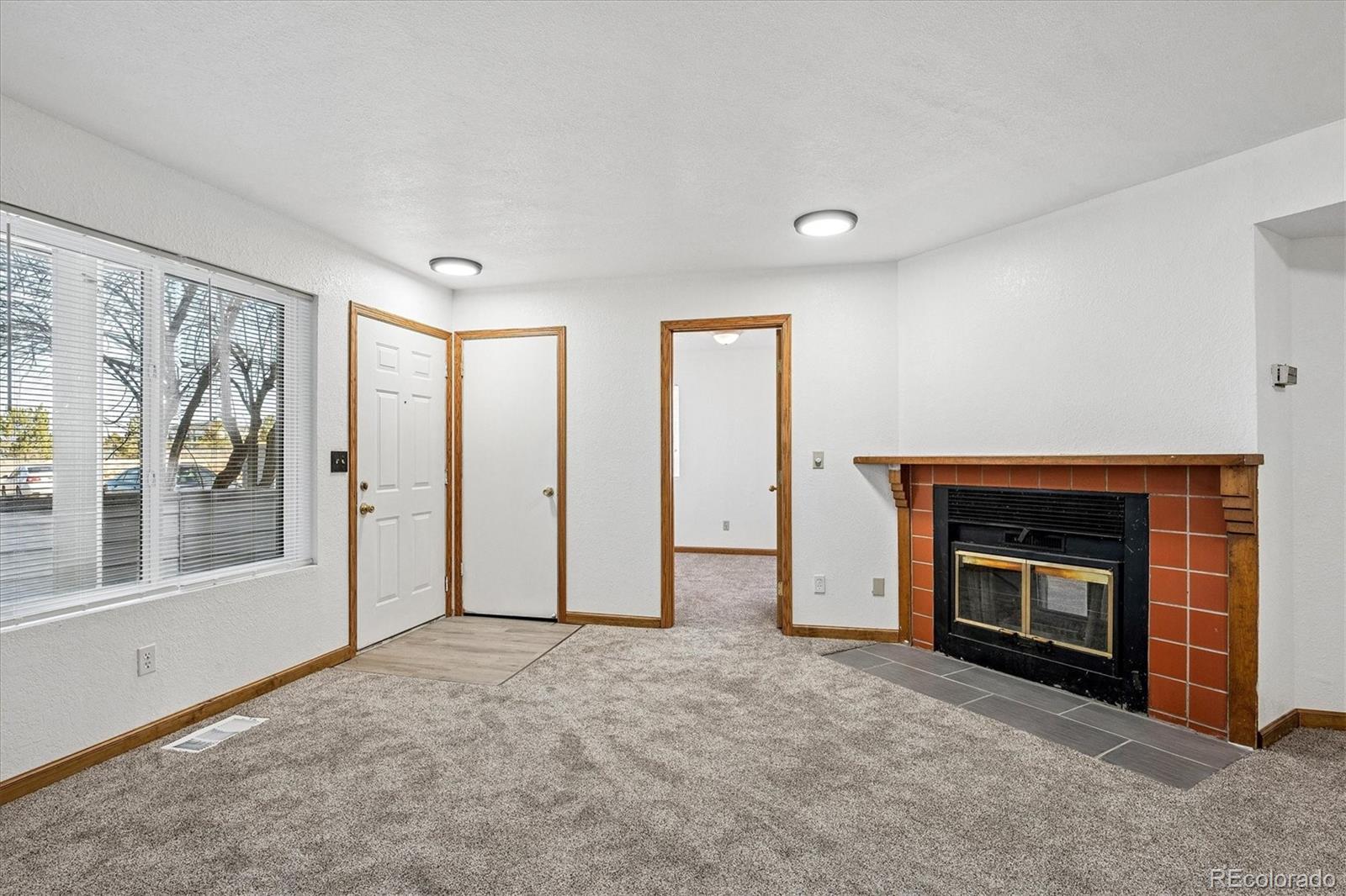 MLS Image #4 for 17050 e ford drive 102,aurora, Colorado