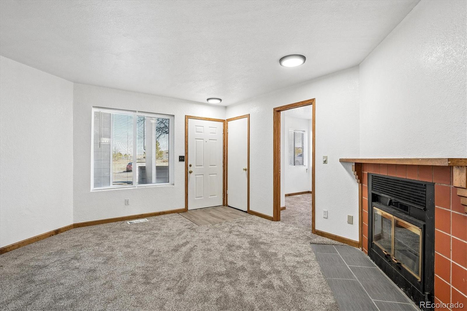 MLS Image #5 for 17050 e ford drive 102,aurora, Colorado