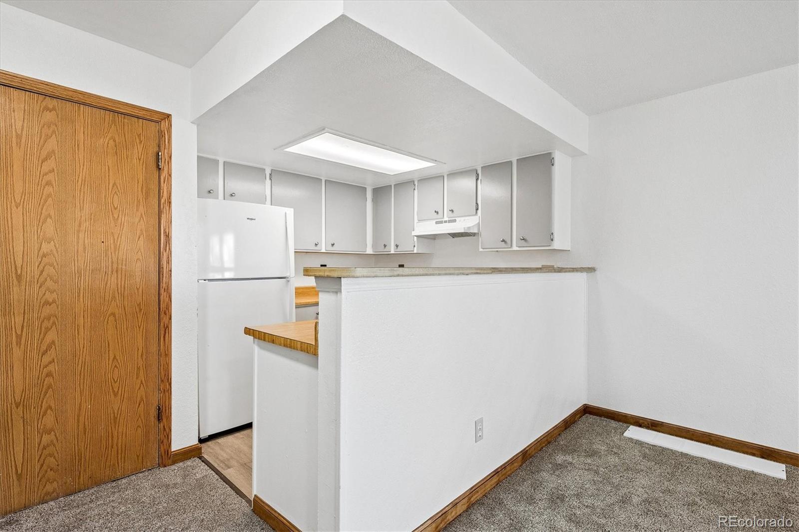 MLS Image #6 for 17050 e ford drive 102,aurora, Colorado