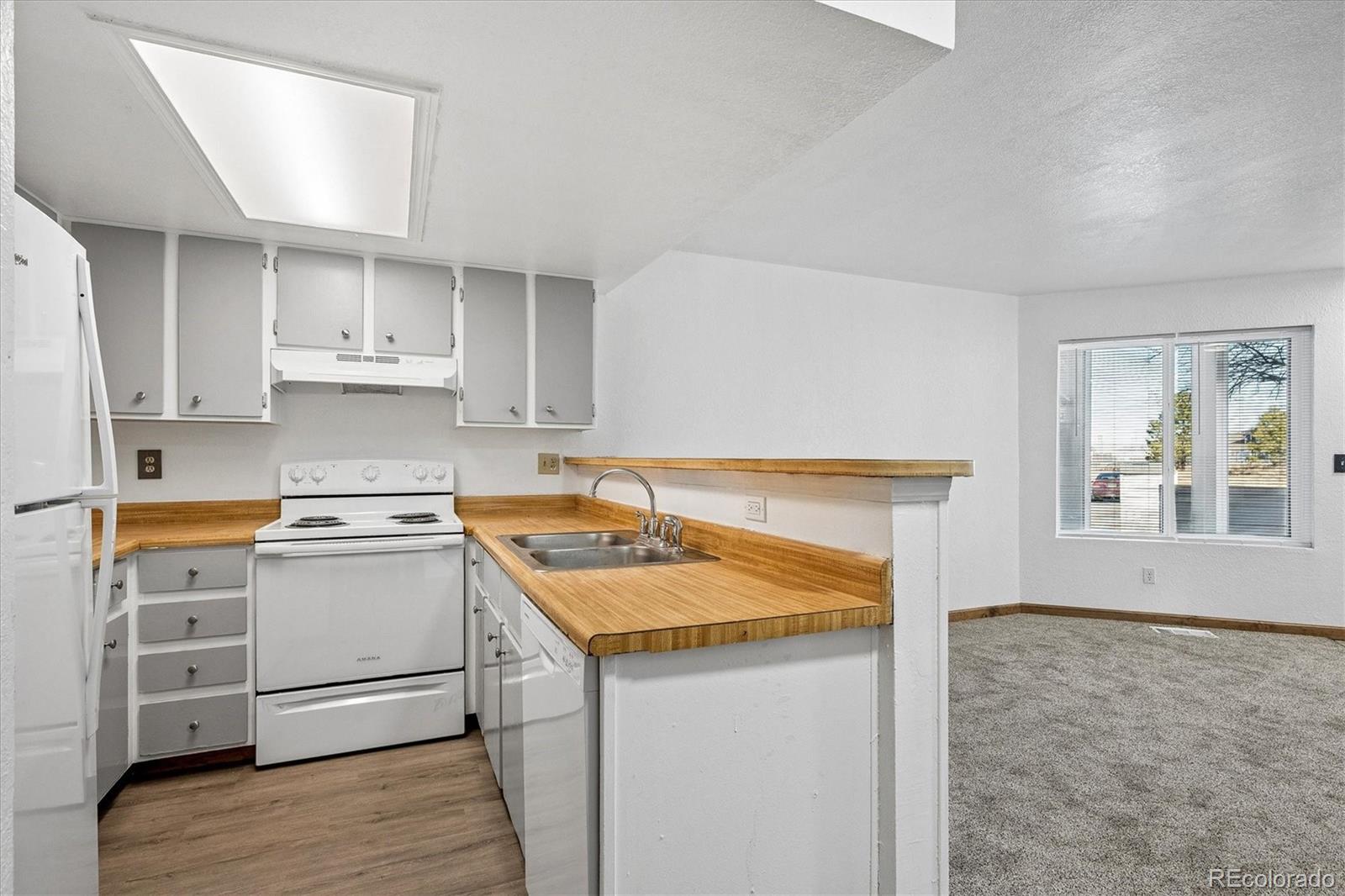 MLS Image #7 for 17050 e ford drive 102,aurora, Colorado