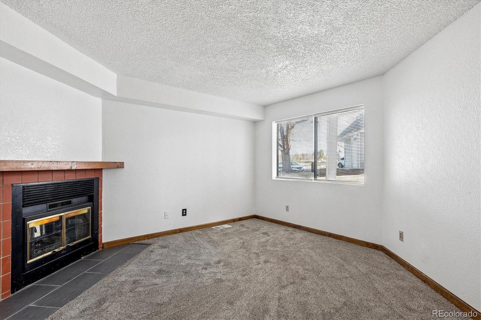 MLS Image #8 for 17050 e ford drive 102,aurora, Colorado