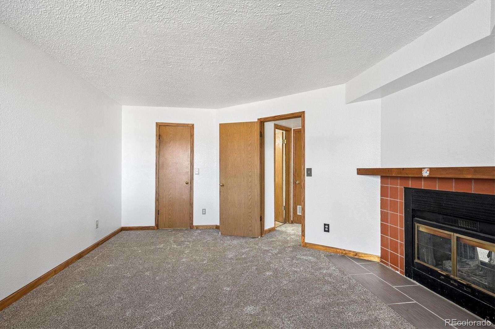 MLS Image #9 for 17050 e ford drive 102,aurora, Colorado