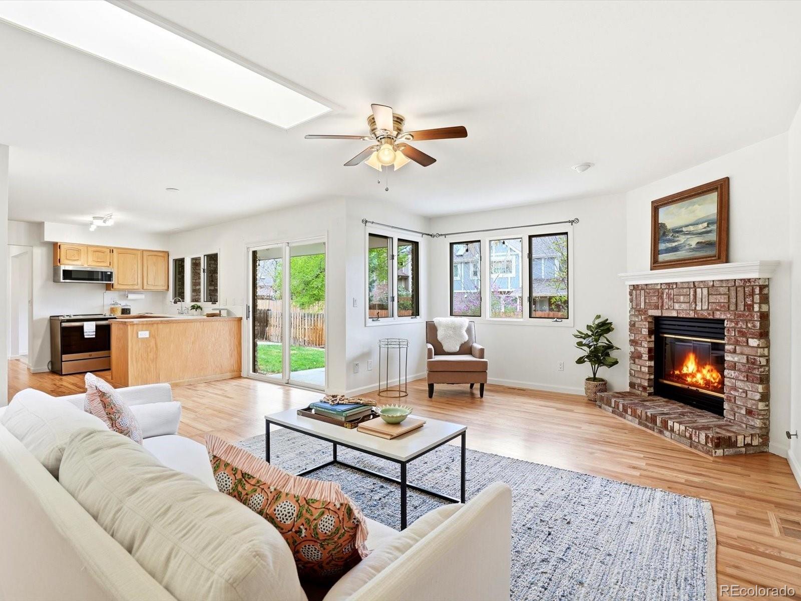 MLS Image #1 for 1514  linden street,longmont, Colorado