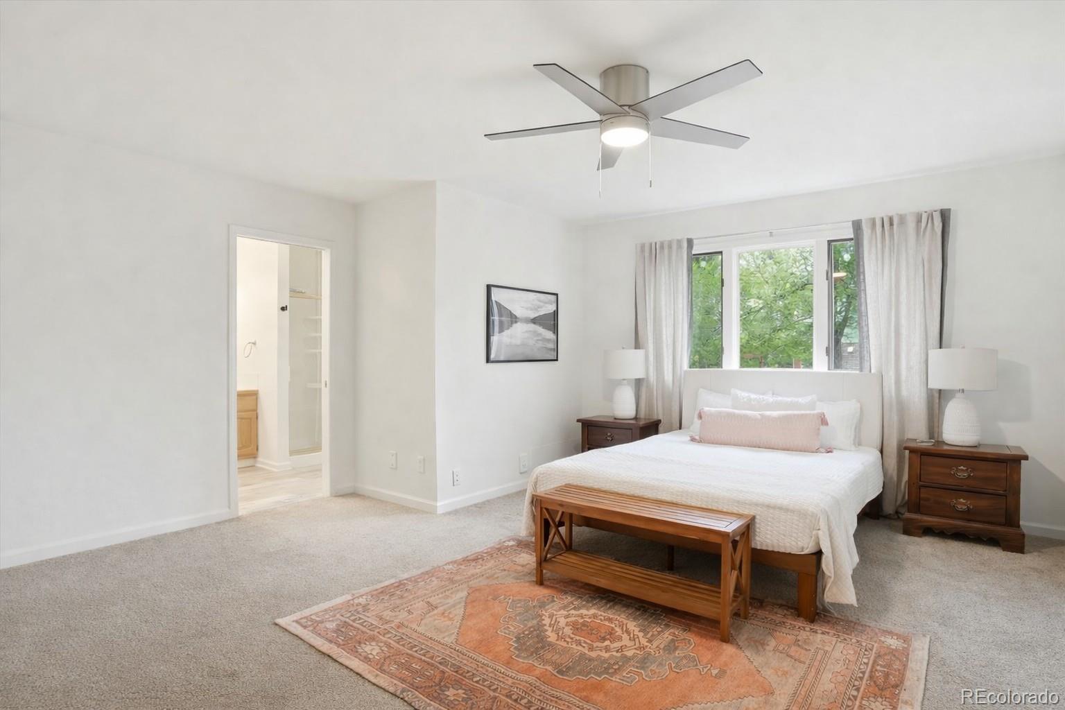MLS Image #10 for 1514  linden street,longmont, Colorado