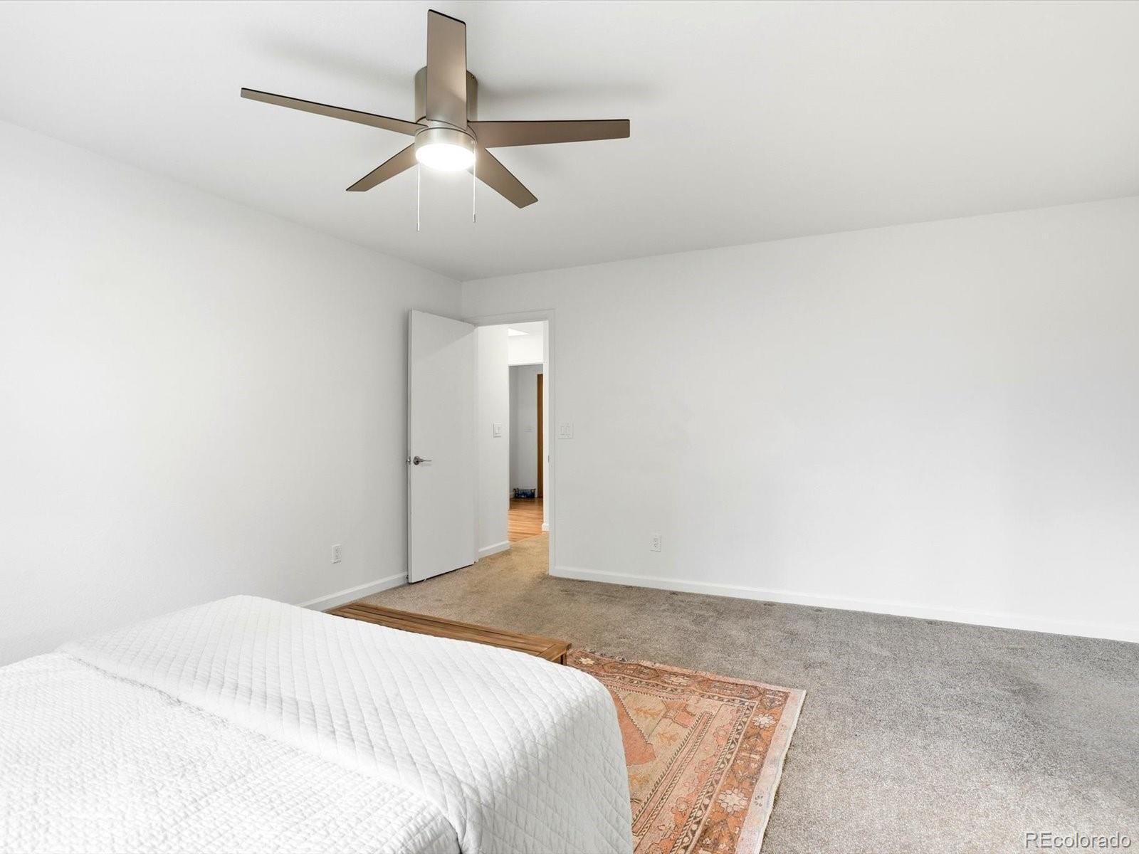 MLS Image #12 for 1514  linden street,longmont, Colorado
