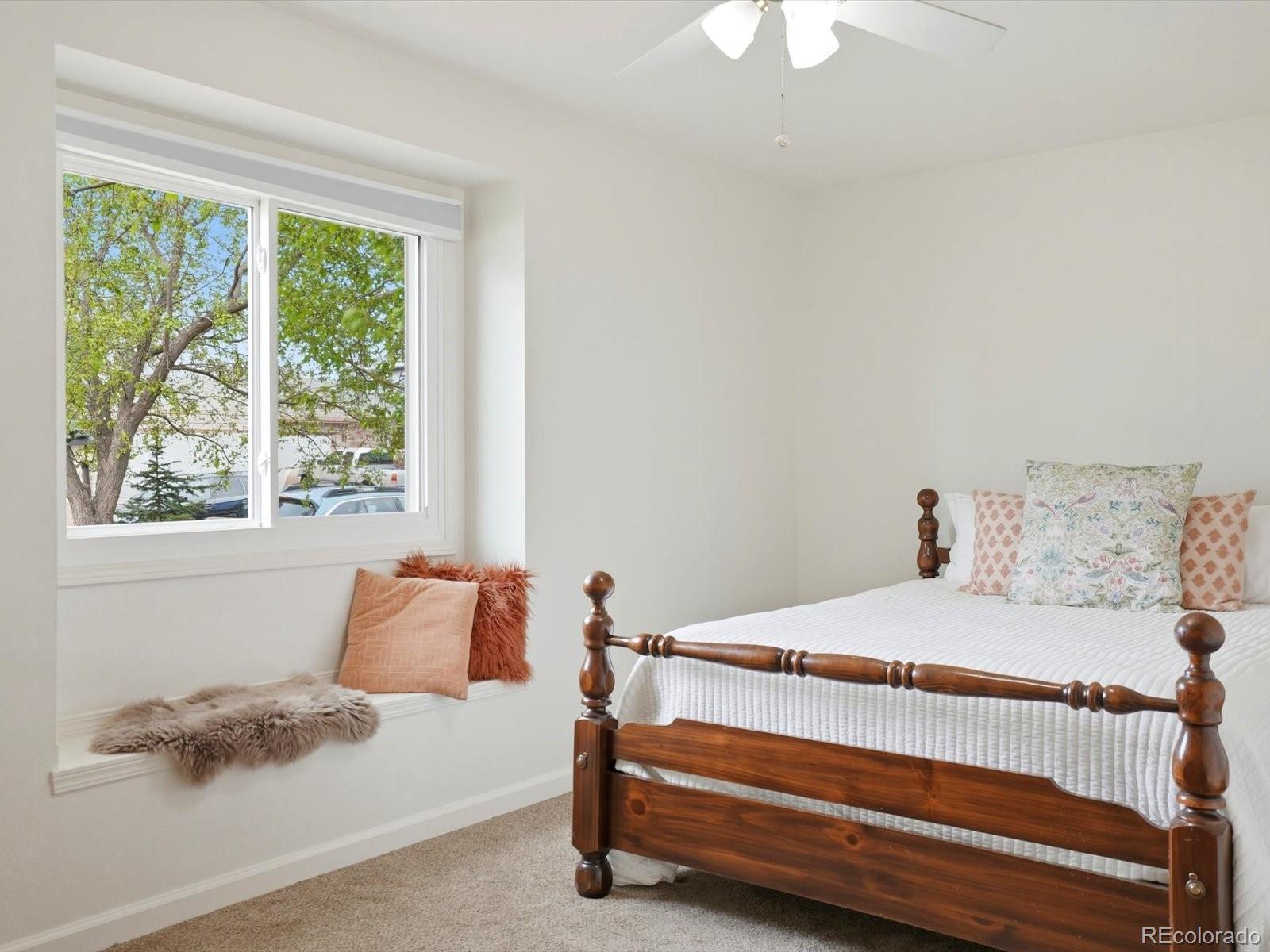 MLS Image #13 for 1514  linden street,longmont, Colorado