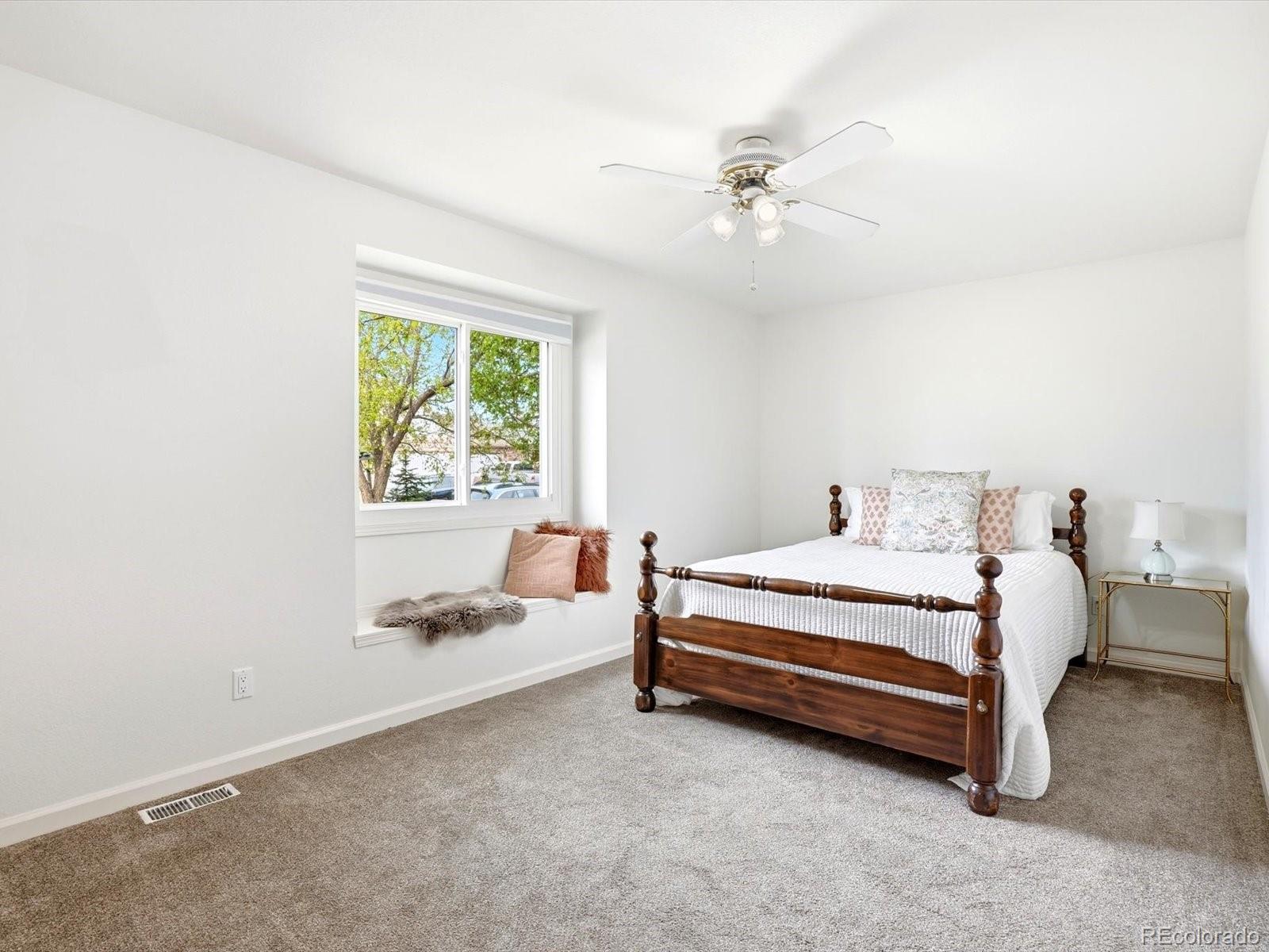 MLS Image #14 for 1514  linden street,longmont, Colorado