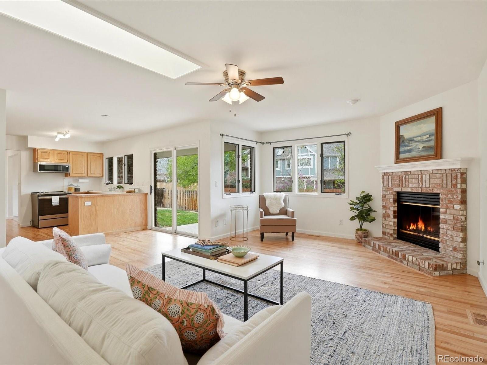 MLS Image #15 for 1514  linden street,longmont, Colorado