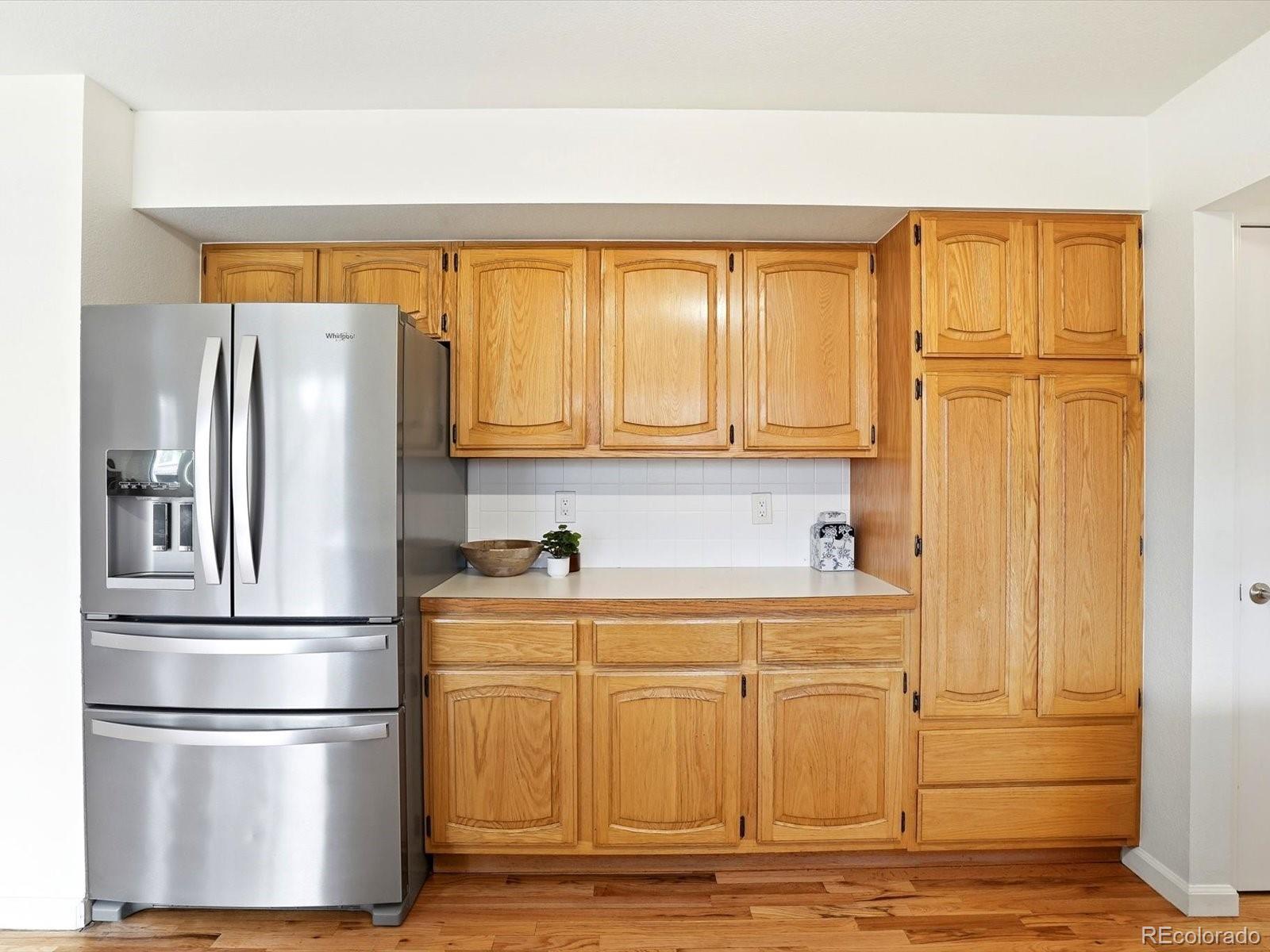 MLS Image #16 for 1514  linden street,longmont, Colorado