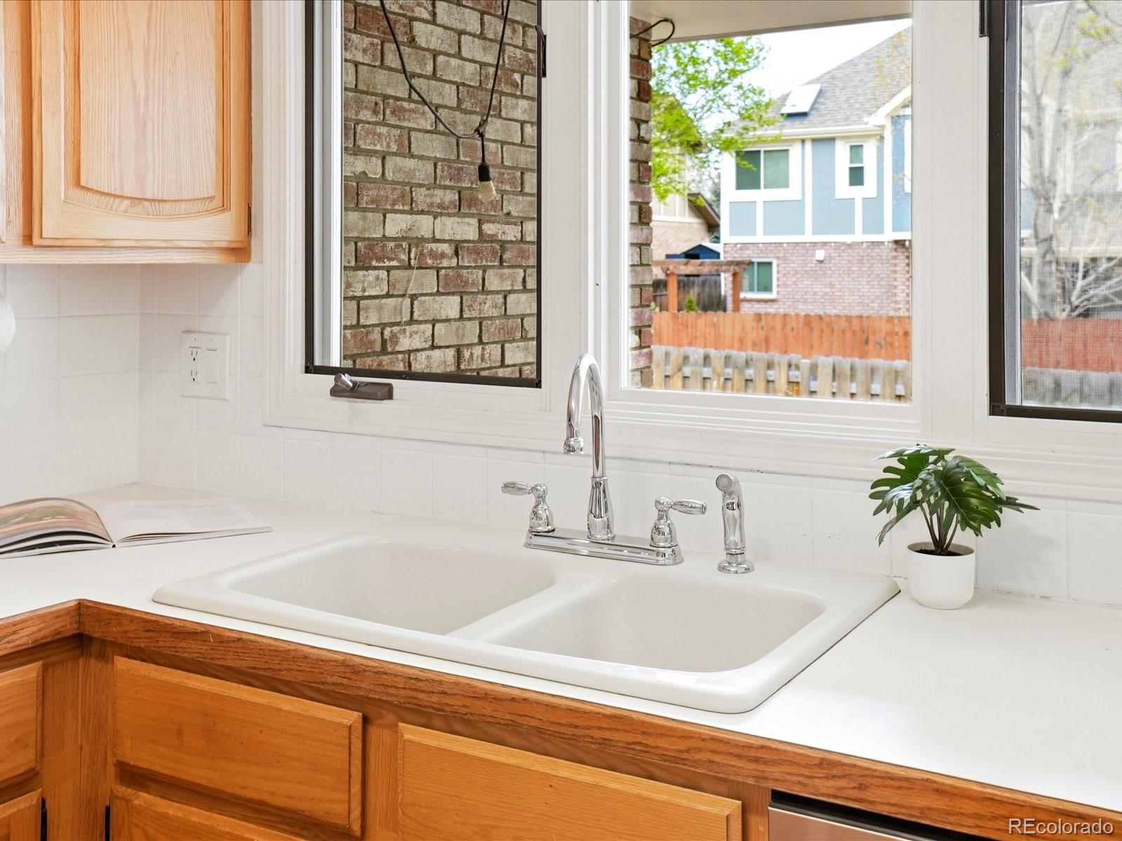 MLS Image #17 for 1514  linden street,longmont, Colorado