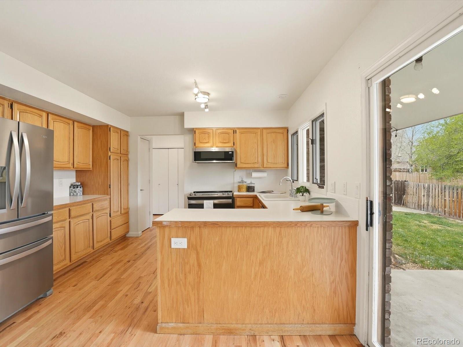 MLS Image #18 for 1514  linden street,longmont, Colorado