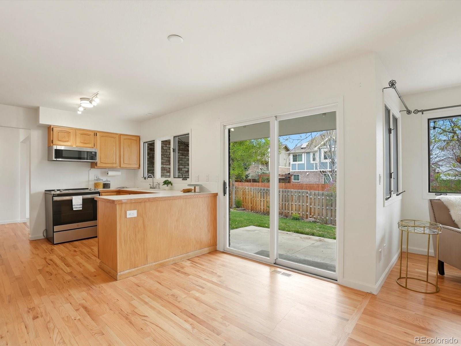 MLS Image #19 for 1514  linden street,longmont, Colorado