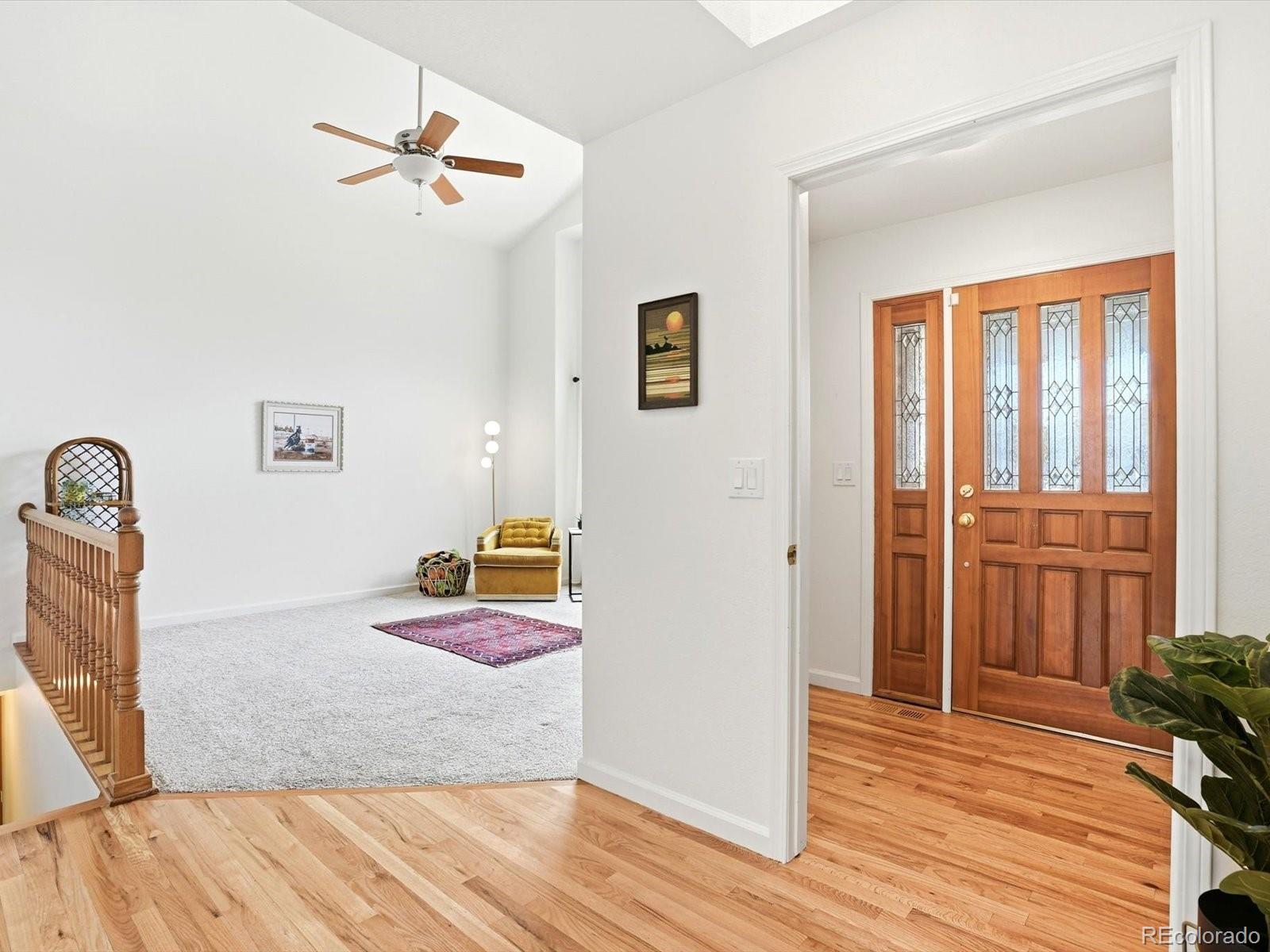 MLS Image #2 for 1514  linden street,longmont, Colorado