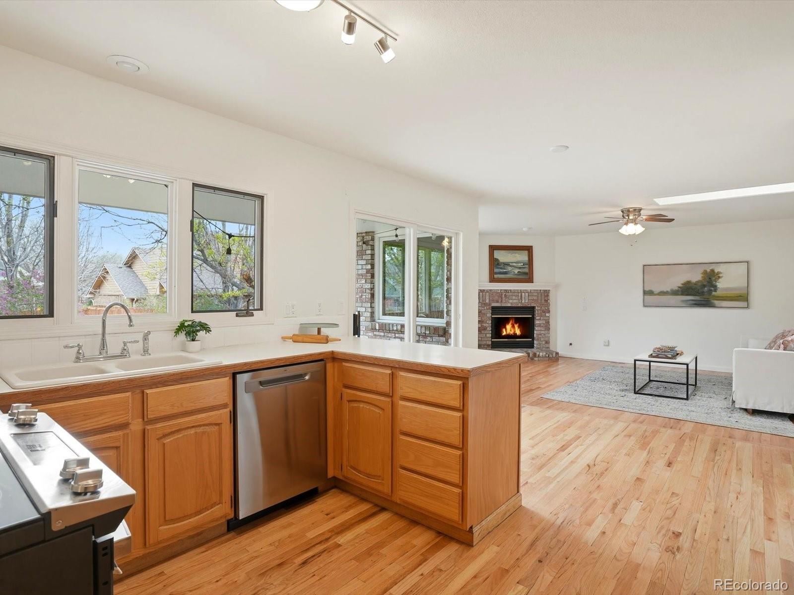 MLS Image #20 for 1514  linden street,longmont, Colorado