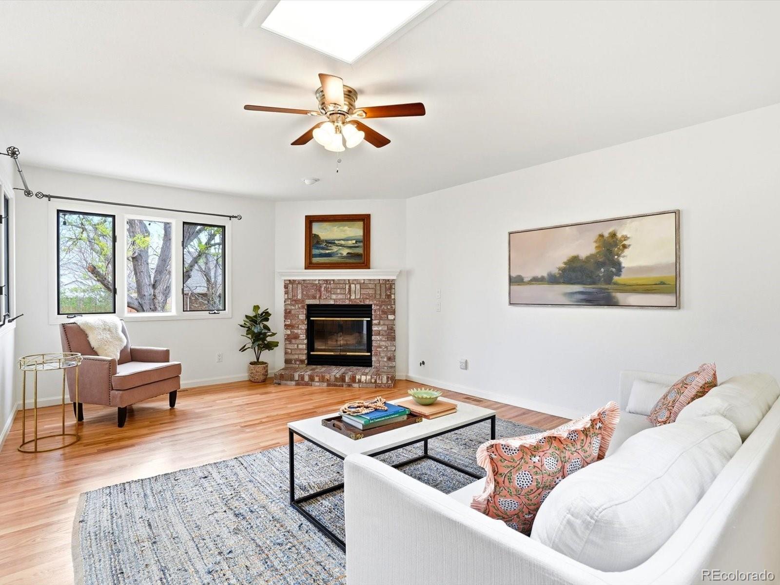 MLS Image #21 for 1514  linden street,longmont, Colorado